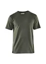 Blaklader 3525 T-shirt Vorschaubild