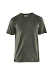 Army Groen