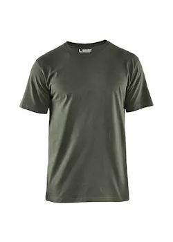 Blaklader 3525 T-shirt miniatuur