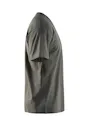 Blaklader 3525 T-shirt Vorschaubild