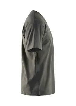 Blaklader 3525 T-shirt miniatuur
