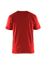 Blaklader 3525 T-shirt Vorschaubild