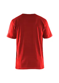 Blaklader 3525 T-shirt miniatuur