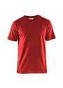 Blaklader 3525 T-shirt Vorschaubild
