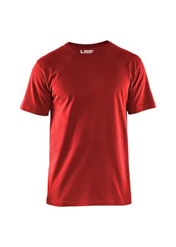 Blaklader 3525 T-shirt miniatuur