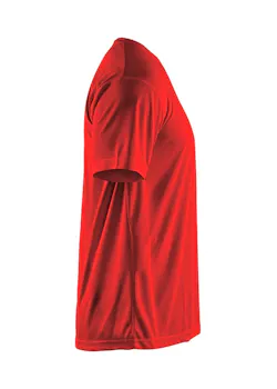 Blaklader 3525 T-shirt miniatuur
