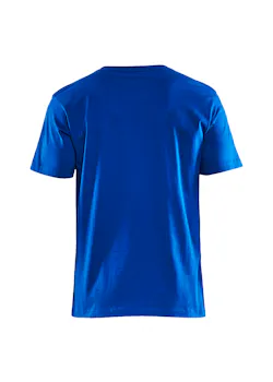 Blaklader 3525 T-shirt miniatuur