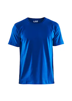 Blaklader 3525 T-shirt miniatuur