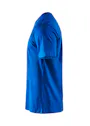 Blaklader 3525 T-shirt Vorschaubild