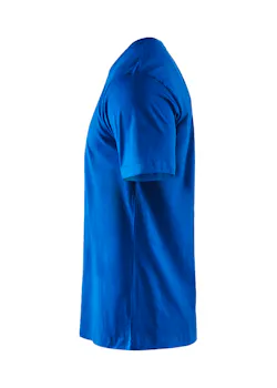 Blaklader 3525 T-shirt miniatuur