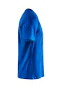 Blaklader 3525 T-shirt Vorschaubild