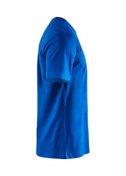 Blaklader 3525 T-shirt miniatuur
