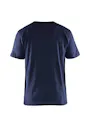 Blaklader 3525 T-shirt Vorschaubild