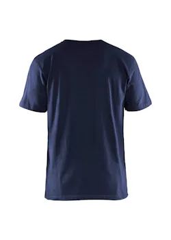 Blaklader 3525 T-shirt miniatuur