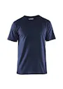 Blaklader 3525 T-shirt Vorschaubild