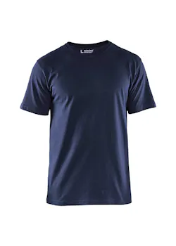 Blaklader 3525 T-shirt miniatuur