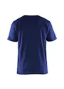 Blaklader 3525 T-shirt Vorschaubild