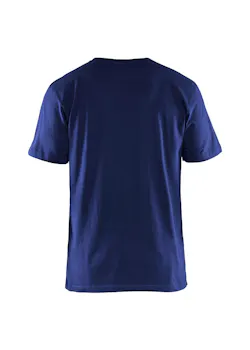 Blaklader 3525 T-shirt miniatuur