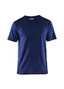 Blaklader 3525 T-shirt Vorschaubild
