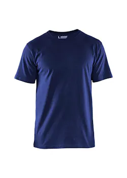 Blaklader 3525 T-shirt miniatuur