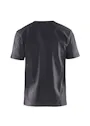 Blaklader 3525 T-shirt Vorschaubild