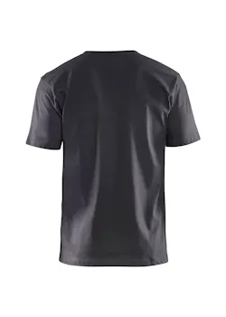 Blaklader 3525 T-shirt miniatuur