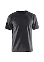 Blaklader 3525 T-shirt Vorschaubild