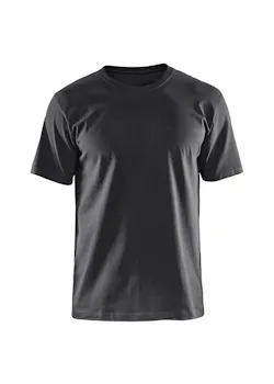 Blaklader 3525 T-shirt miniatuur