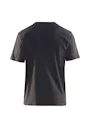 Blaklader 3525 T-shirt Vorschaubild