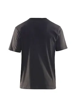 Blaklader 3525 T-shirt miniatuur