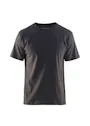 Blaklader 3525 T-shirt Vorschaubild
