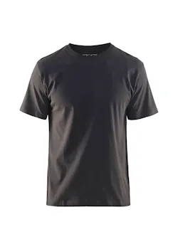 Blaklader 3525 T-shirt miniatuur