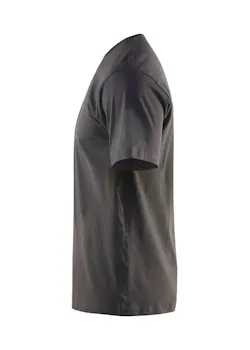 Blaklader 3525 T-shirt miniatuur