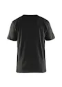 Blaklader 3525 T-shirt Vorschaubild