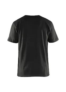 Blaklader 3525 T-shirt miniatuur
