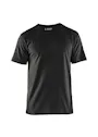 Blaklader 3525 T-shirt Vorschaubild