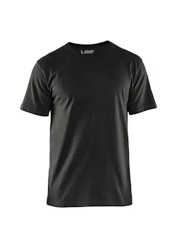 Blaklader 3525 T-shirt miniatuur