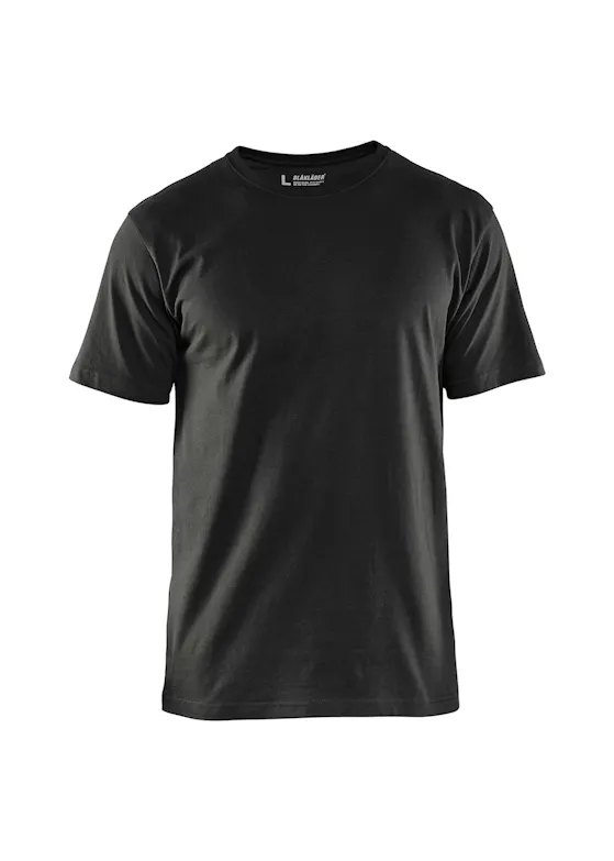 Blaklader 3525 T-shirt