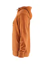 Blåkläder 3530 hoodie 3D miniatuur
