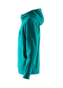 Blåkläder 3530 hoodie 3D miniatuur