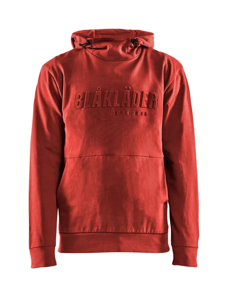 Gebr. Rood