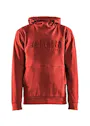 Blåkläder 3530 hoodie 3D miniatuur