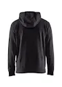 Blåkläder 3530 hoodie 3D miniatuur