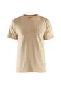 Blåkläder 3531104 T-Shirt 3D Regular Fit miniatuur