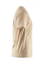 Blåkläder 3531104 T-Shirt 3D Regular Fit miniatuur