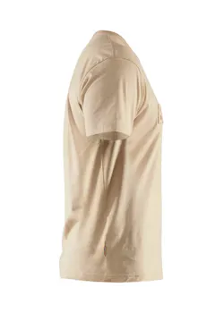 Blåkläder 3531104 T-Shirt 3D Regular Fit coupe standard thumbnail (vignette)