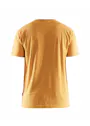 Blåkläder 3531104 T-Shirt 3D Regular Fit miniatuur
