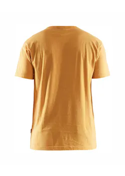 Blåkläder 3531104 T-Shirt 3D Regular Fit coupe standard thumbnail (vignette)