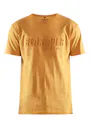 Blåkläder 3531104 T-Shirt 3D Regular Fit miniatuur