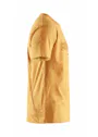 Blåkläder 3531104 T-Shirt 3D Regular Fit miniatuur